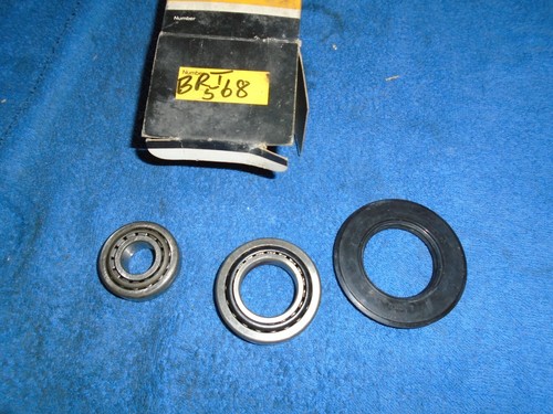 Vauxhall royale 1978 - vauxhall, opel