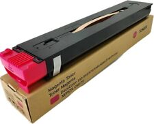 4 pcs Toner Cartridge for