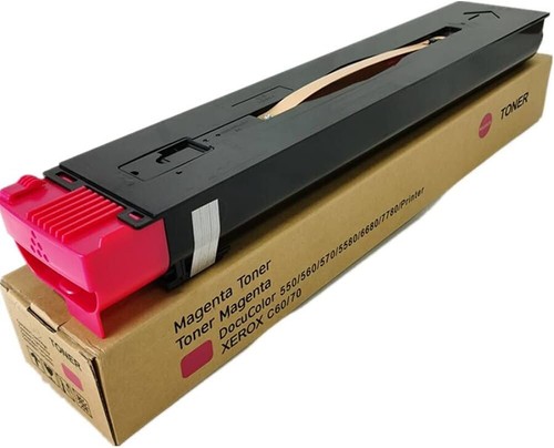 Pcs toner cartridge - pcs,