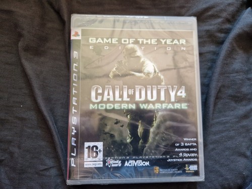 Call duty modern warfare - call,