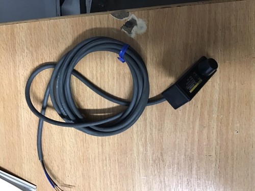 M5me1 - tl-m5me1, (ref102)