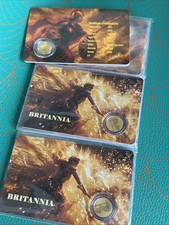 1/1000th Oz 999 Fine Gold