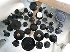 JOBLOT 36 x CLANSMAN