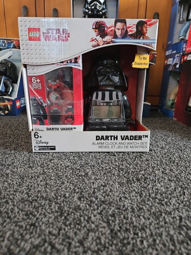Lego star wars darth vader - lego,
