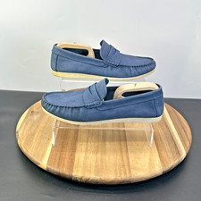 Ask The Missus Men Loafers UK