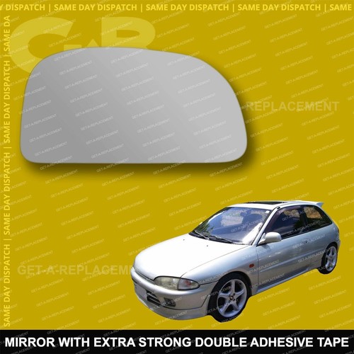 For mitsubishi colt wing - mitsubishi,