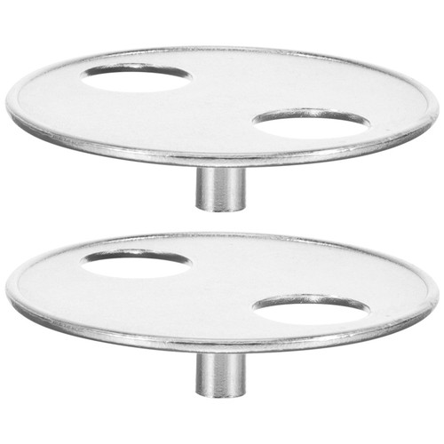 2pcs mechanical diy windup - diy,