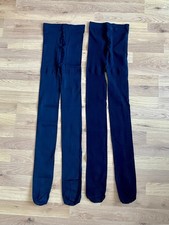 Primark ladies tights 200 - ladies,