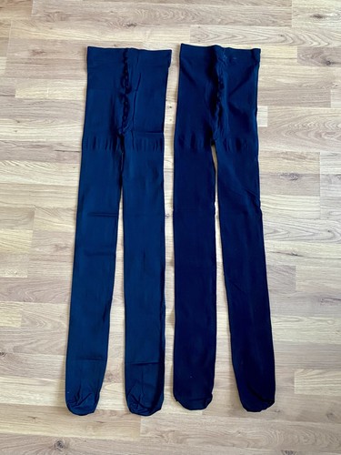Primark ladies tights - ladies, 200