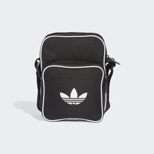adidas Adults Unisex Adicolor