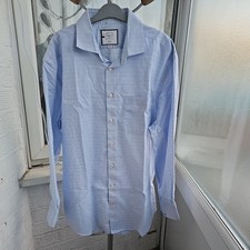 Charles tyrwhitt, Slim-Fit