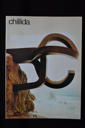 Chillda catalogue raisonne - chillda,