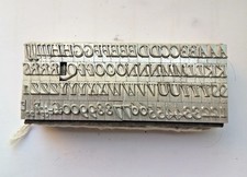 Point perpetua italic - point,