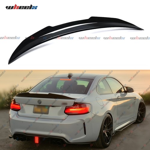 For bmw series f22 f87 - bmw, 2