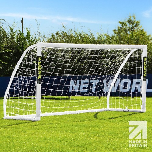 Forza match football goal - goal, |