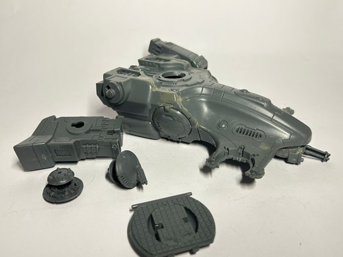 Warhammer 40k tau empire - warhammer,