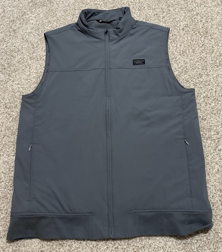 Travis mathew wanderlust - wanderlust, gray