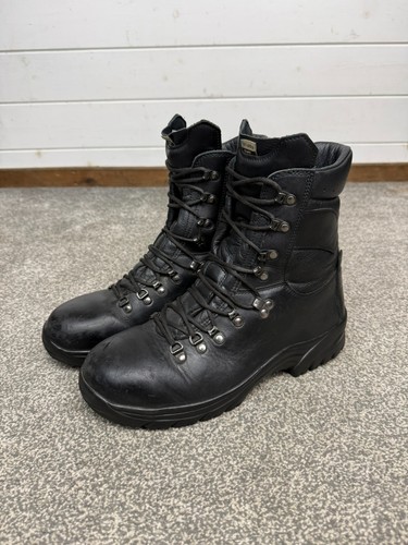 Altberg peacekeeper vs - altberg, p3