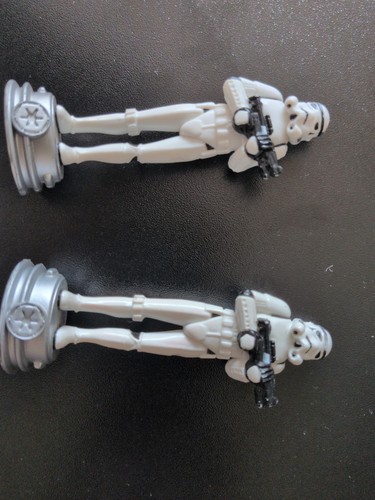 Rare star wars - star,