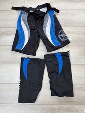 Jobe water sports trousers - water,