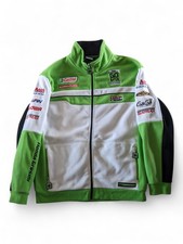 Honda Racing - Gresini Fleece