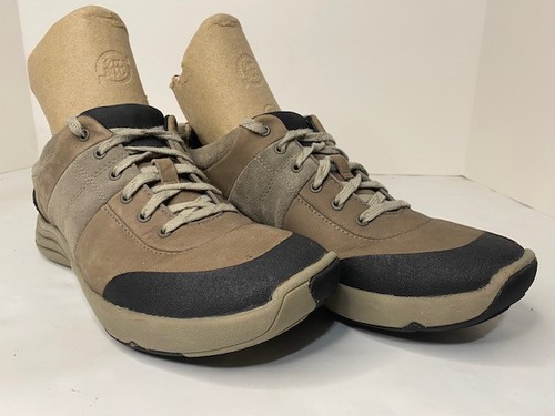 Clarks womens wave andes - womens,