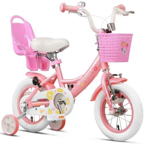 Glerc maggie girls bike - glerc, 12”