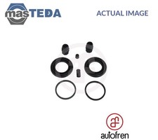 D4783 BRAKE CALIPER REPAIR KIT