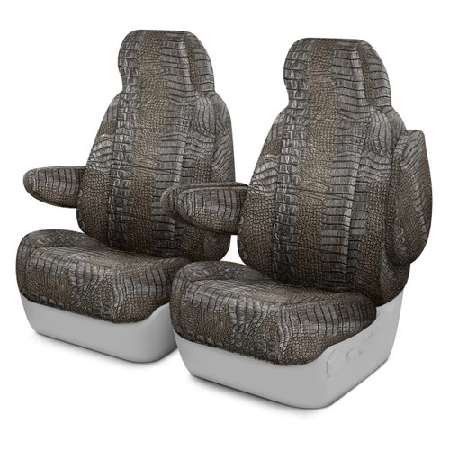 For chevy ssr seat - chevy,