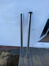 Thule Aero Roof Bars 108cm