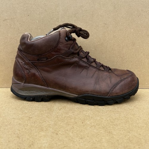 Meindl veneto gtx gore - veneto, gore-tex