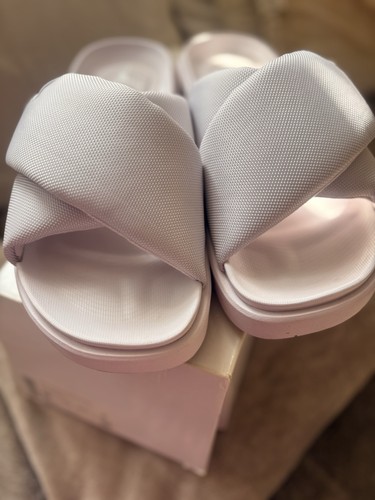 Wmns jordan sophia - wmns,