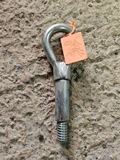 GM Towing Eye Bolt / Recovery