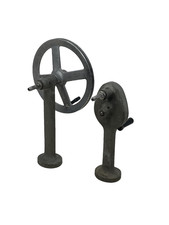 16mm Premier Winding Arms for