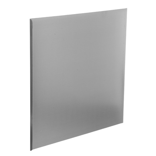 Stainless steel board - stainless,