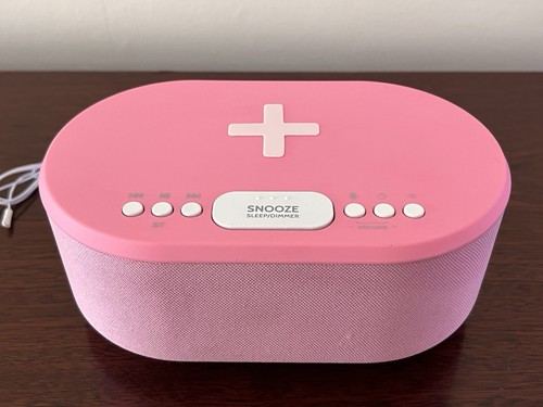 Box dawn bluetooth - dawn,