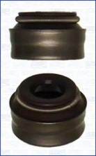 Valve stem seal 12022300 AJUSA