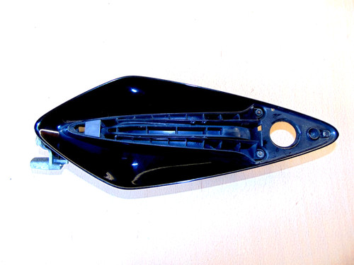 Honda civic mk8 3 door - mk8, 06-12
