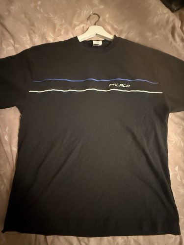 Palace skateboards shirt - skateboards, t-shirt