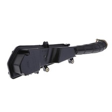 50CC 80CC GY6 Air Filter Box