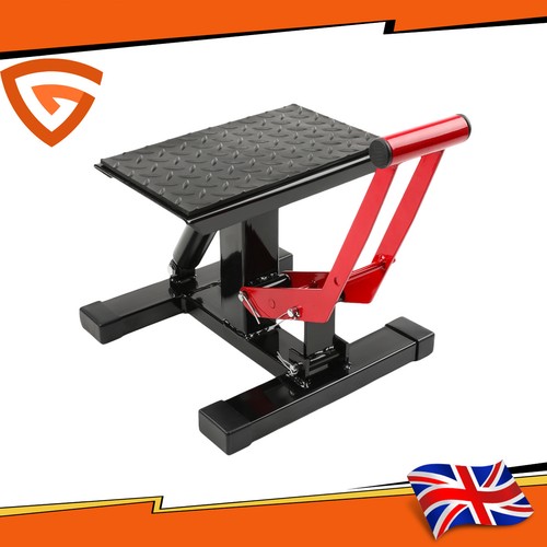 Lift jack motorbike for - lift,
