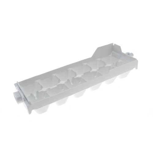 Hotpoint fridge freezer ice - hotpoint,