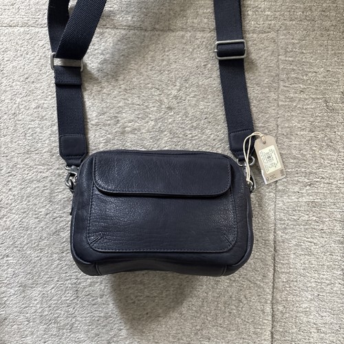 Fatface oslo camera bag - oslo,