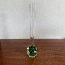 Glass Bubble Bullicante Bud