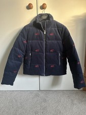 Tommy Jeans Hilfiger Small