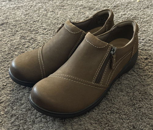 Ladies clarks collection - clarks,