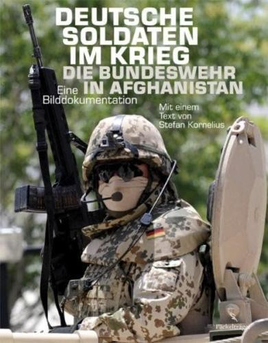 Deutsche soldaten krieg - deutsche, im