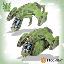 Dropzone Commander BNIB UCM