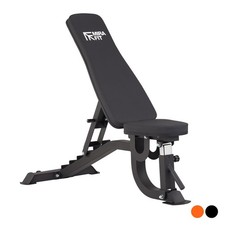 Mirafit M150 Adjustable Weight