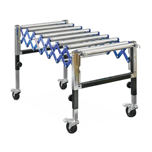 Collection only ameise roller - collection,
